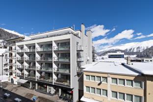 Saint Moritz Switzerland Promo Code Agoda.com