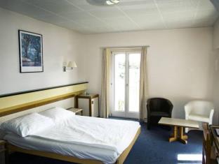 Morges Switzerland Promo Code Agoda.com