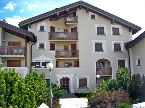 Sils im Engadin / Segl Codice Promozionale Svizzera Booking.com