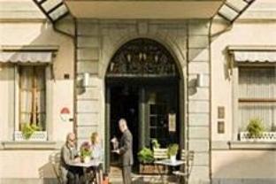 Cully Switzerland Promo Code Agoda.com