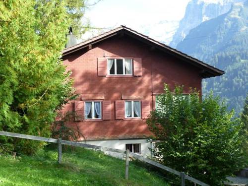 Engelberg Codice Promozionale Svizzera Booking.com