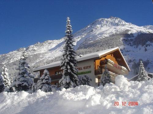 Täsch Suisse code promo booking.com