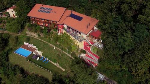 Roveredo Capriasca Codice Promozionale Svizzera Booking.com