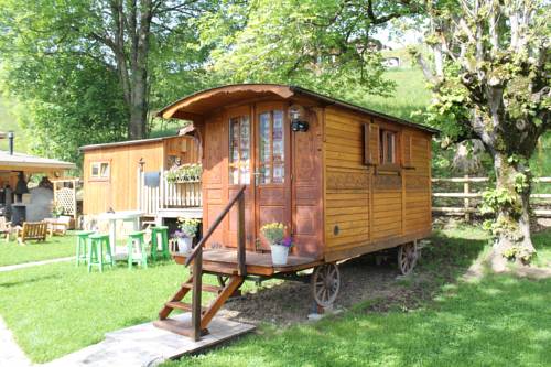 Leysin Schweiz Promo-Code Booking.com
