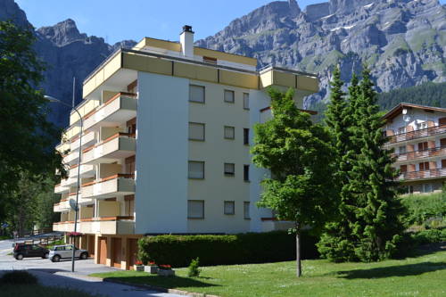 Leukerbad Codice Promozionale Svizzera Booking.com