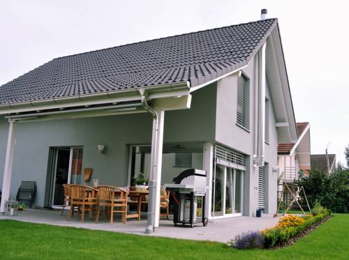 Rothrist Codice Promozionale Svizzera Booking.com