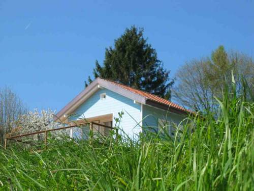 Clarmont Codice Promozionale Svizzera Booking.com