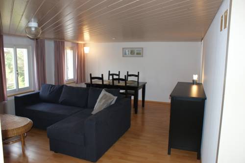 Degersheim Suisse code promo booking.com