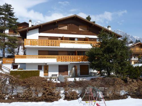 Ovronnaz Suisse code promo booking.com