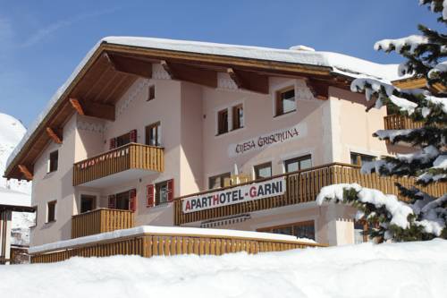 Samnaun Suisse code promo booking.com