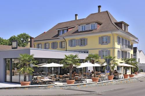 Morat Suisse code promo booking.com