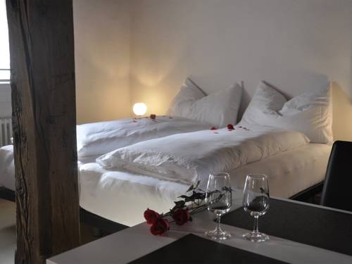 Turtmann Codice Promozionale Svizzera Booking.com