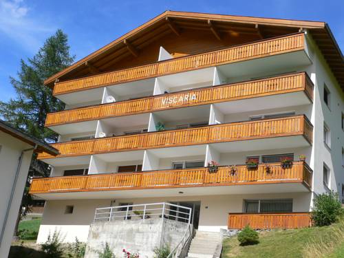 Zermatt Codice Promozionale Svizzera Booking.com