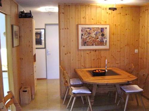 Zweisimmen Suisse code promo booking.com