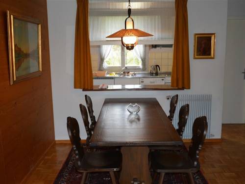Saanen Codice Promozionale Svizzera Booking.com