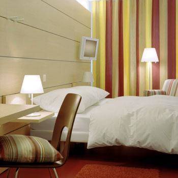Basilea Codice Promozionale Svizzera Booking.com
