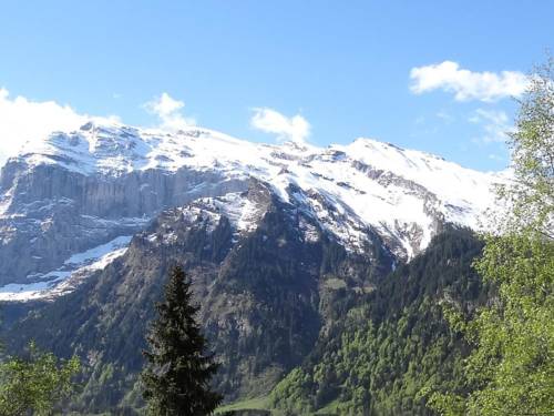 Engelberg Codice Promozionale Svizzera Booking.com