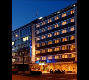 Geneva Switzerland Promo Code Agoda.com