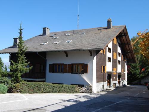 Veysonnaz Codice Promozionale Svizzera Booking.com