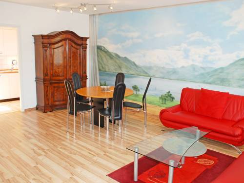 Locarno Codice Promozionale Svizzera Booking.com