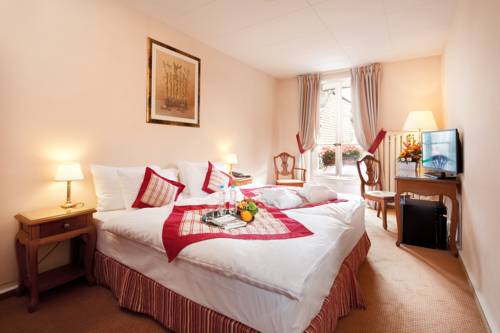 Morges Suisse code promo booking.com