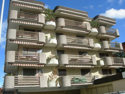 Davos Platz Suisse code promo booking.com