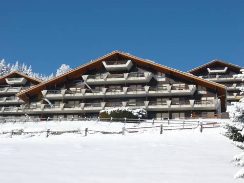 Ste Croix Suisse code promo booking.com