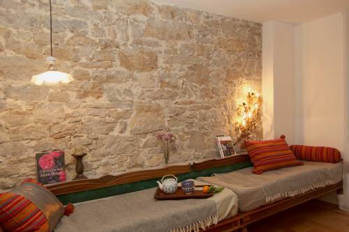 Le Locle Suisse code promo booking.com