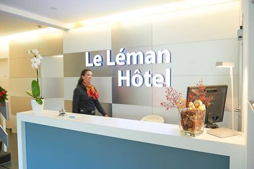 Vevey Suisse code promo booking.com