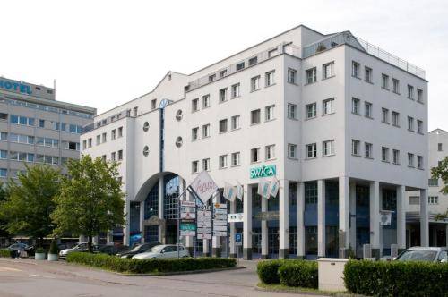 Widnau Codice Promozionale Svizzera Booking.com