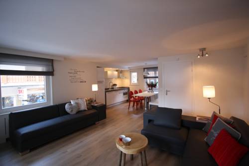 Zermatt Codice Promozionale Svizzera Booking.com