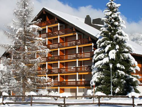 Ollon Codice Promozionale Svizzera Booking.com