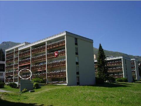 Lenzerheide Switzerland Promo Code Booking.com