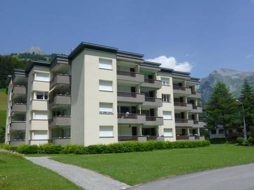 Engelberg Codice Promozionale Svizzera Booking.com