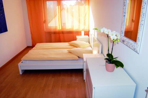 Zurigo Codice Promozionale Svizzera Booking.com