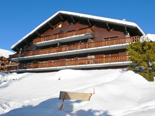 Verbier Suisse code promo booking.com