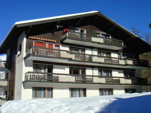 Saas-Fee Suisse code promo booking.com
