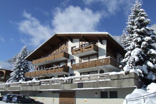 Adelboden Suisse code promo booking.com