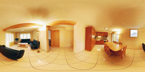 Haute-Nendaz Suisse code promo booking.com