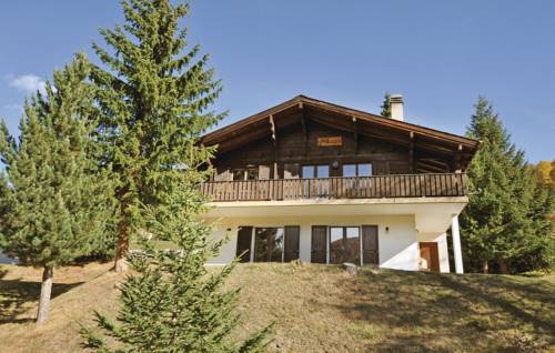Bürchen Suisse code promo booking.com