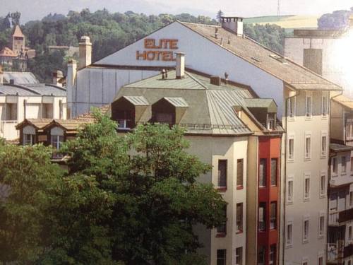Fribourg Suisse code promo booking.com