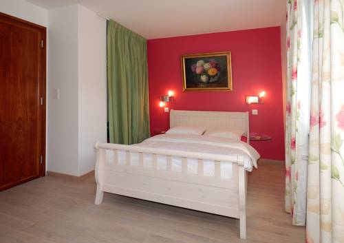 Dully Codice Promozionale Svizzera Booking.com