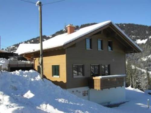 Zweisimmen Codice Promozionale Svizzera Booking.com