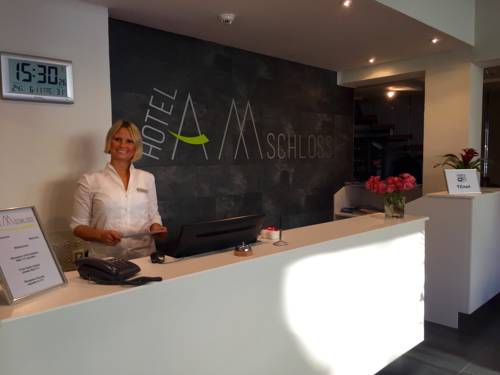 Thun Codice Promozionale Svizzera Booking.com