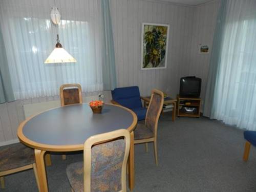Saanen Codice Promozionale Svizzera Booking.com