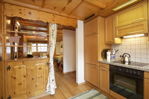 Zermatt Codice Promozionale Svizzera Booking.com