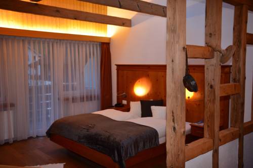 Engelberg Codice Promozionale Svizzera Booking.com