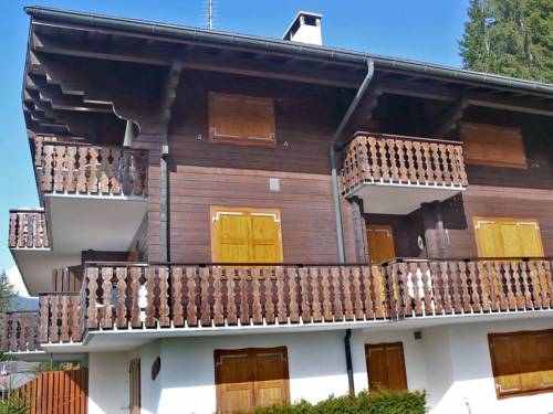 Orsières Suisse code promo booking.com