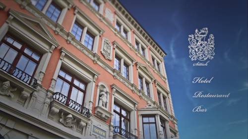 Schaffhouse Suisse code promo booking.com