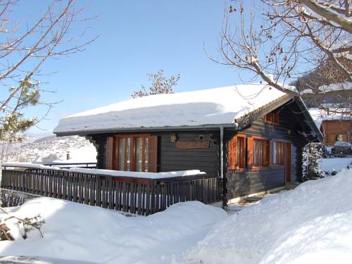 Gare de Nendaz Suisse code promo booking.com